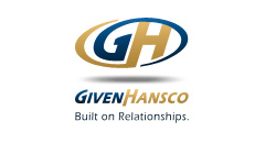 brand-hansco