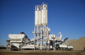 Lo-Pro 448/454
