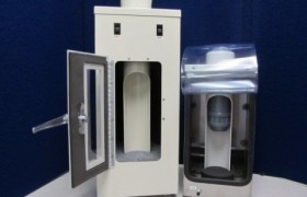 Eagle Pneumatic