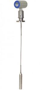 Monitor-Flexar-Level-Sensor-2