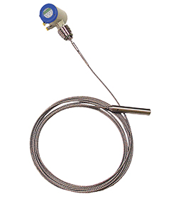Monitor-Flexar-Level-Sensor