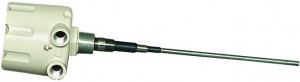 Monitor-TrueCap MK2e Level Sensor