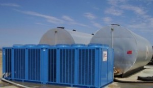 american_geothermal_big-300x174