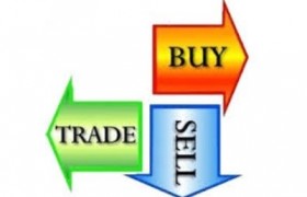 Buy/Sell/Trade
