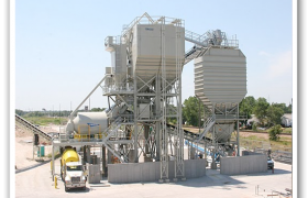 CON-E-CO HRM
