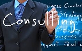 Consulting