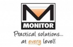 Monitor Technologies