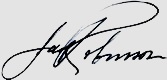 jaysig