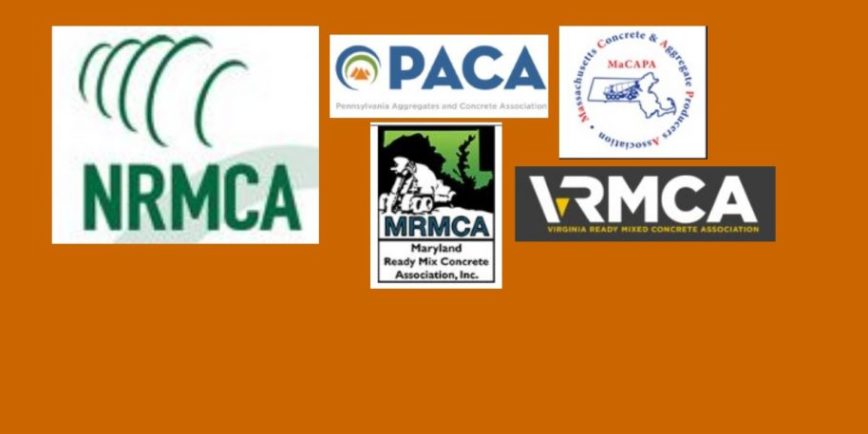 Industry Associations