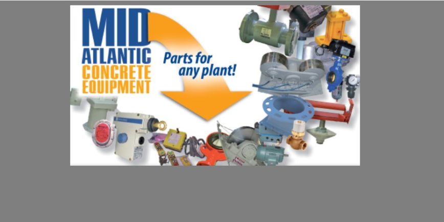 Contact our Parts Department 888-378-6237