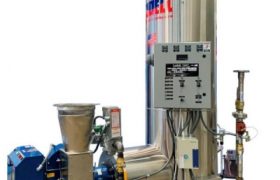 Ludell Manufacturing